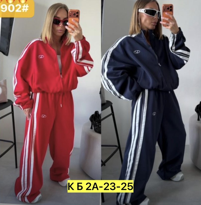 костюм спортивный женский,костюм адидас ориджинал женский,костюм женский,спортивный костюм,костюм спортивные женские костюмы