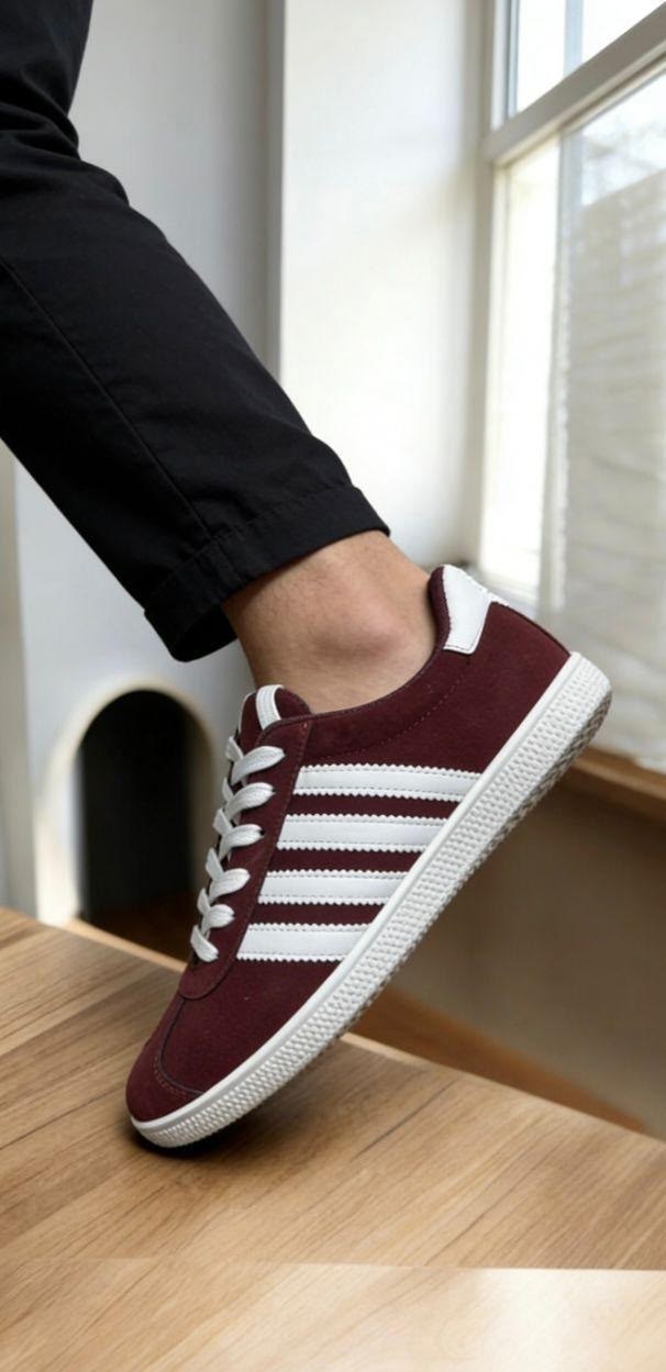 adidas gazelle,кроссовки мужские adidas gazelle,adidas gazelle maroon,кеды adidas gazelle,бордовые кроссовки adidas gazelle