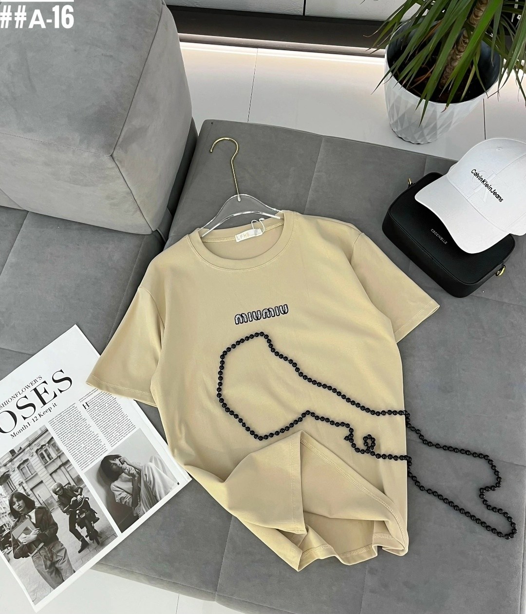 женская футболка,футболки и майки,футболка,футболка футболка женская,футболка базовая женская