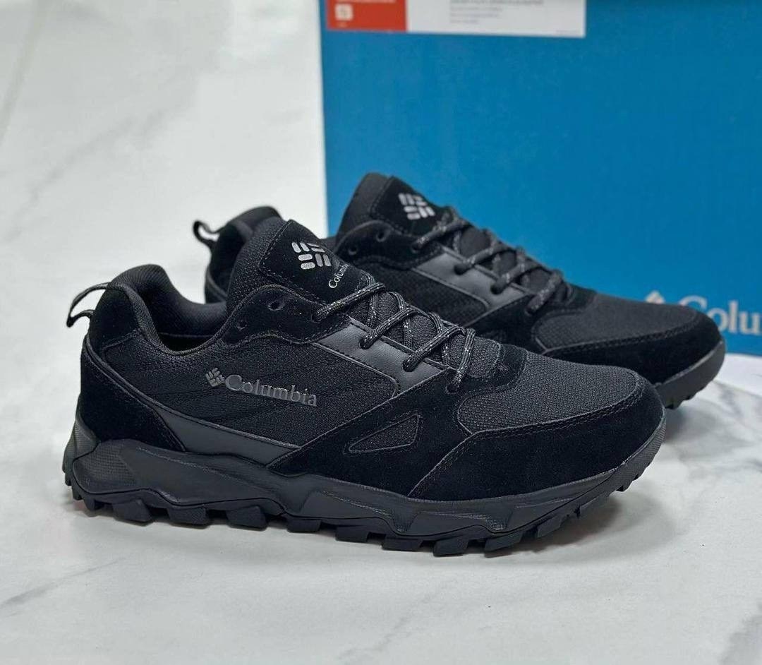 кроссовки columbia ivo trail wp зимние черные,кроссовки мужские зимние columbia,кроссовки columbia зимние черные,мужские зимние кроссовки columbia ivo trail wp,кроссовки мужские columbia