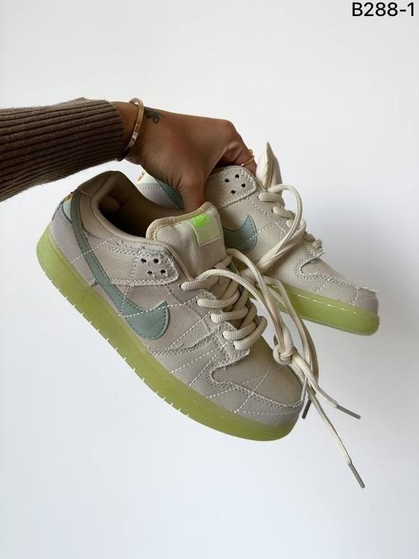 кроссовки nike sb dunk low mummy,nike sb dunk low 'mummy',кроссовки светящиеся,nike sb dunk mummy,кроссовки найк данки