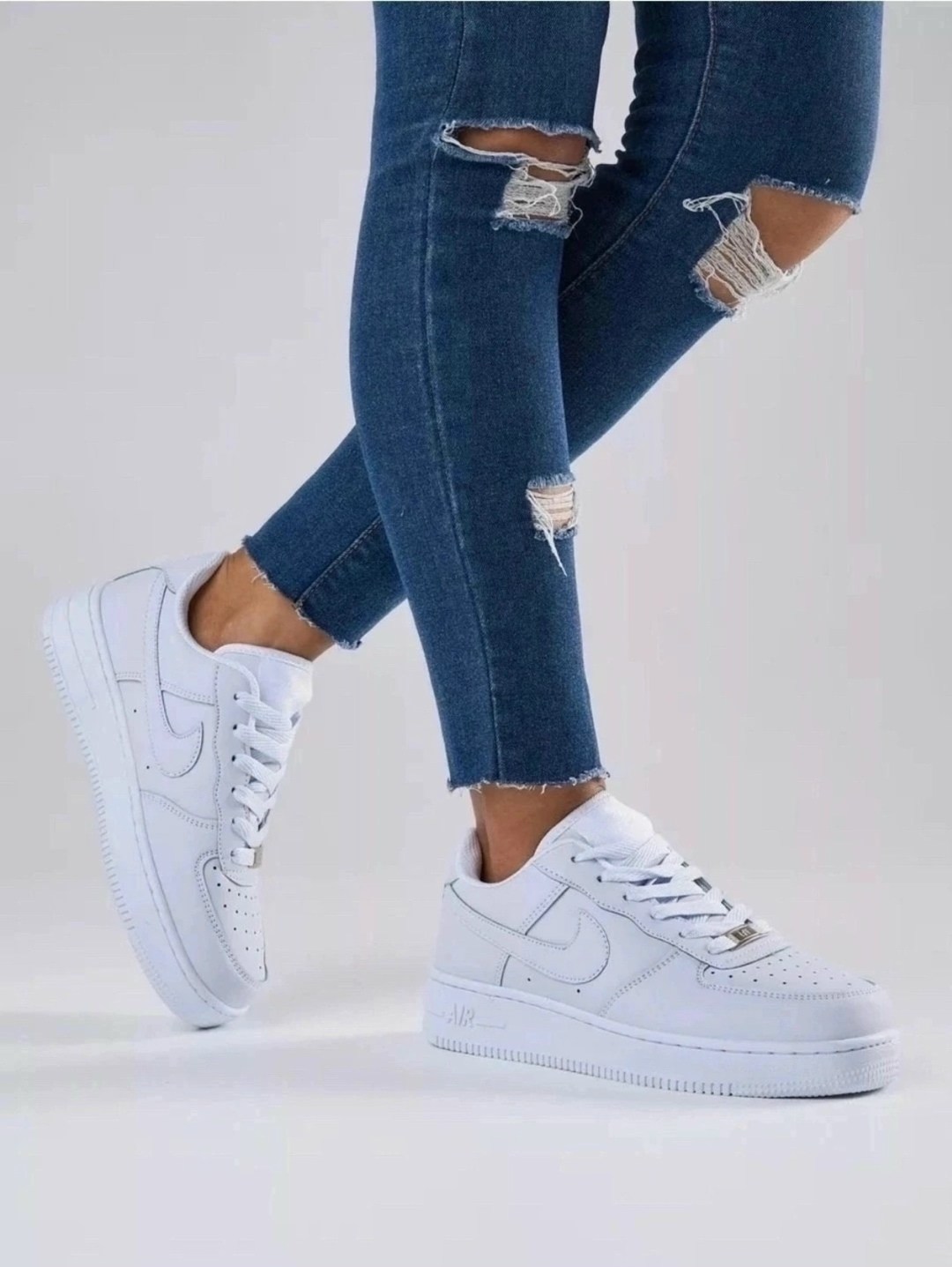 кроссовки спортивные кеды air force 1 форсы nike,кросcовки nike air force 1,nike air force 1,nike air force 1 low white,nike air force 1 07