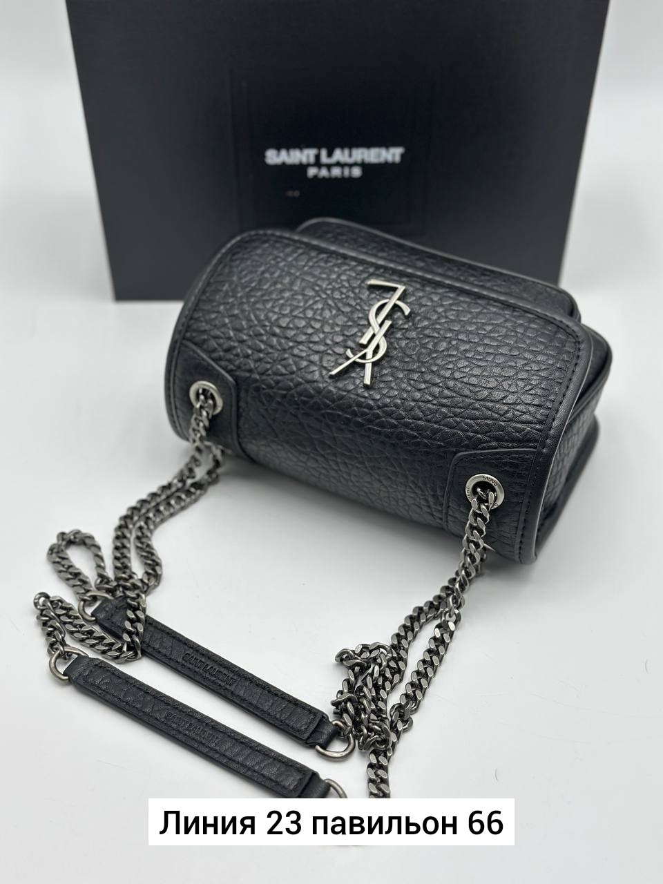 брендовые сумочки,сумка,цум ив сен лоран сумки,сумка yves saint laurent,женская сумка