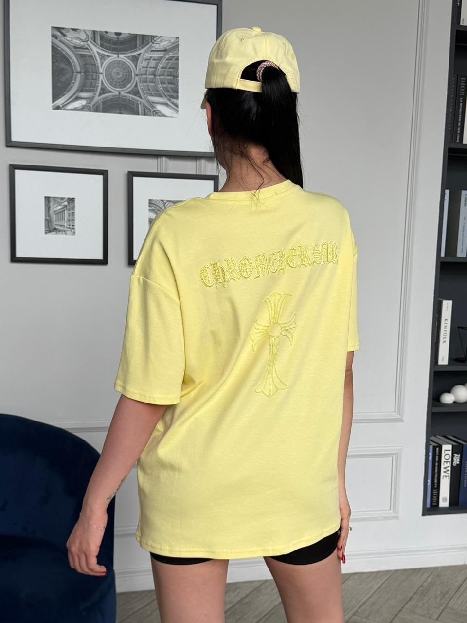 свитшот женский оверсайз likisha fashion,спортивные костюм,футболка женская,женские костюмы,футболка оверсайз
