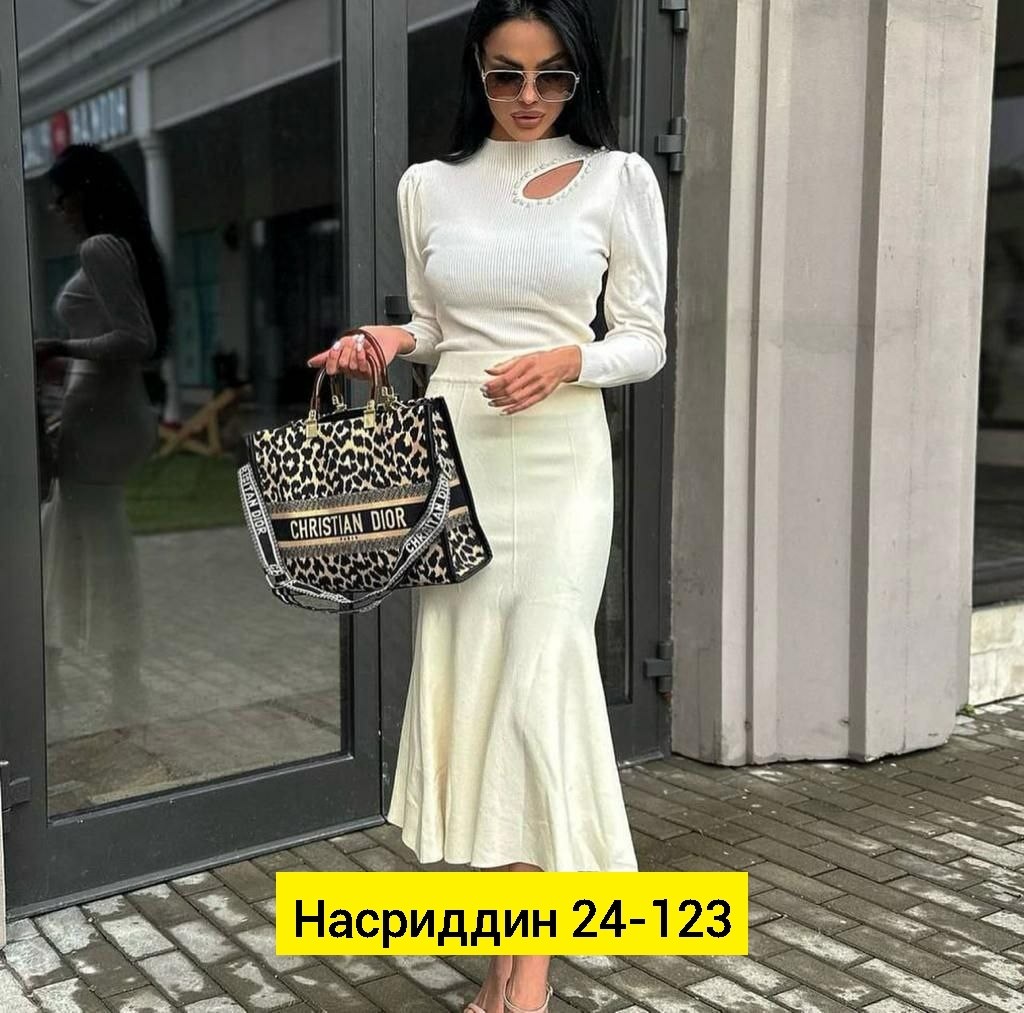 юбка женская,,костюм женский с юбкой,костюм с юбкой