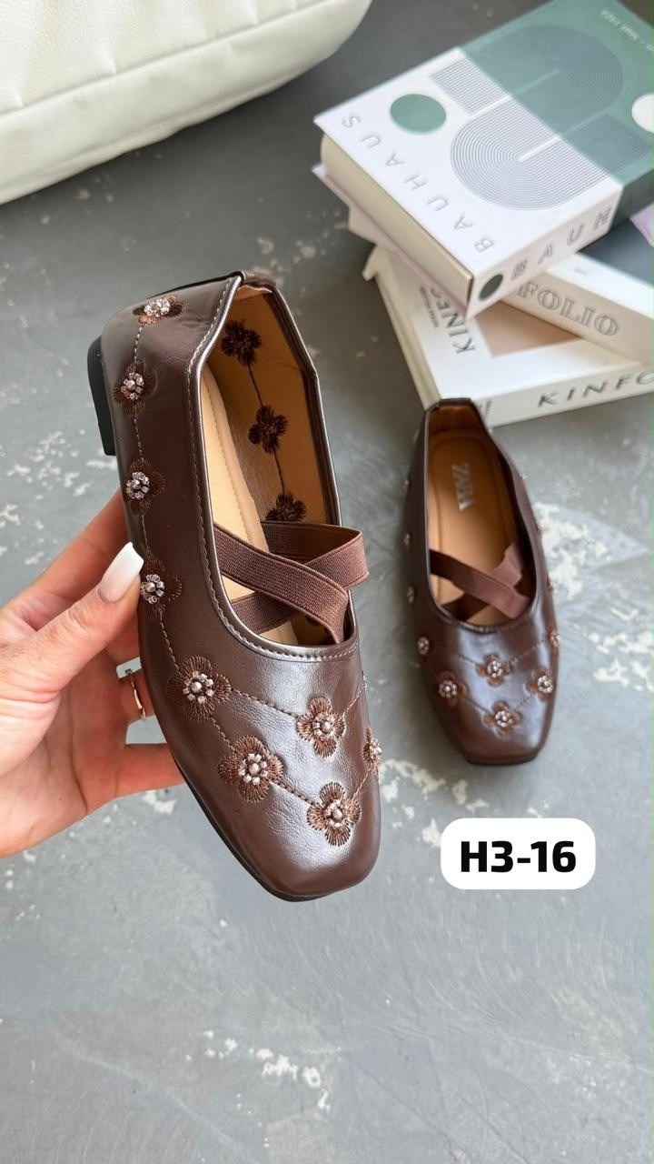 балетки женские черные,,балетки женские,женская ,балетки