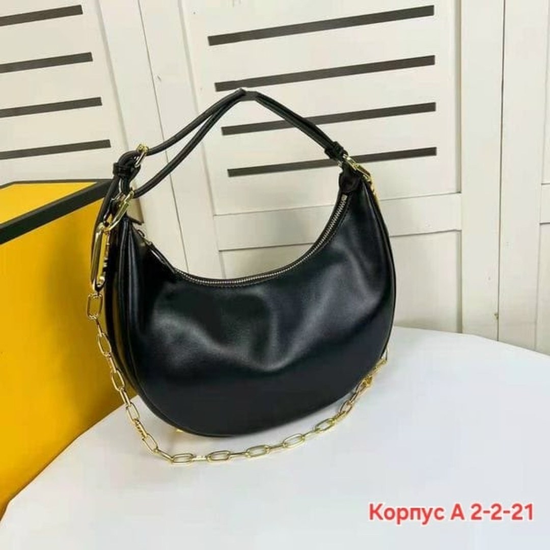 сумка fendi fendigraphy,fendigraphy сумка фенди,fendi сумка,fendi сумка на плечо,fendi fendi