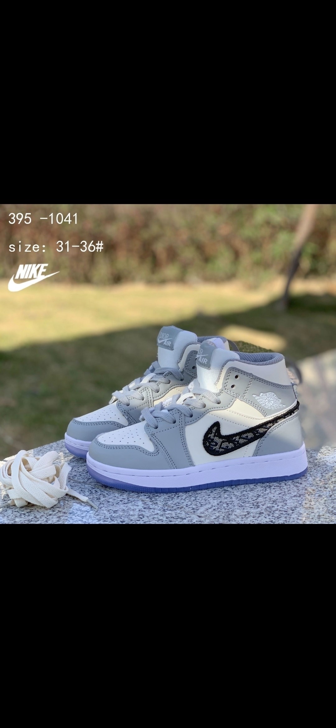кроссовки nike air jordan 1,зимние кроссовки nike air jordan 1,кроссовки спортивные nike air jordan 1 кеды высокие,кроссовки jordan,кроссовки nike air jordan