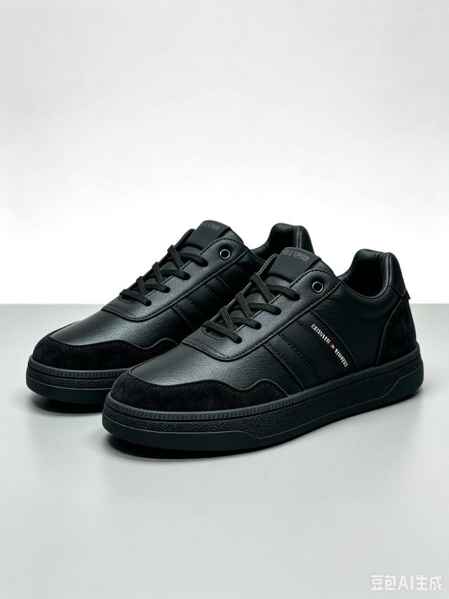 кеды tommy hilfiger,кроссовки tommy hilfiger,,мужские кроссовки tommy hilfiger,мужские кеды tommy hilfiger