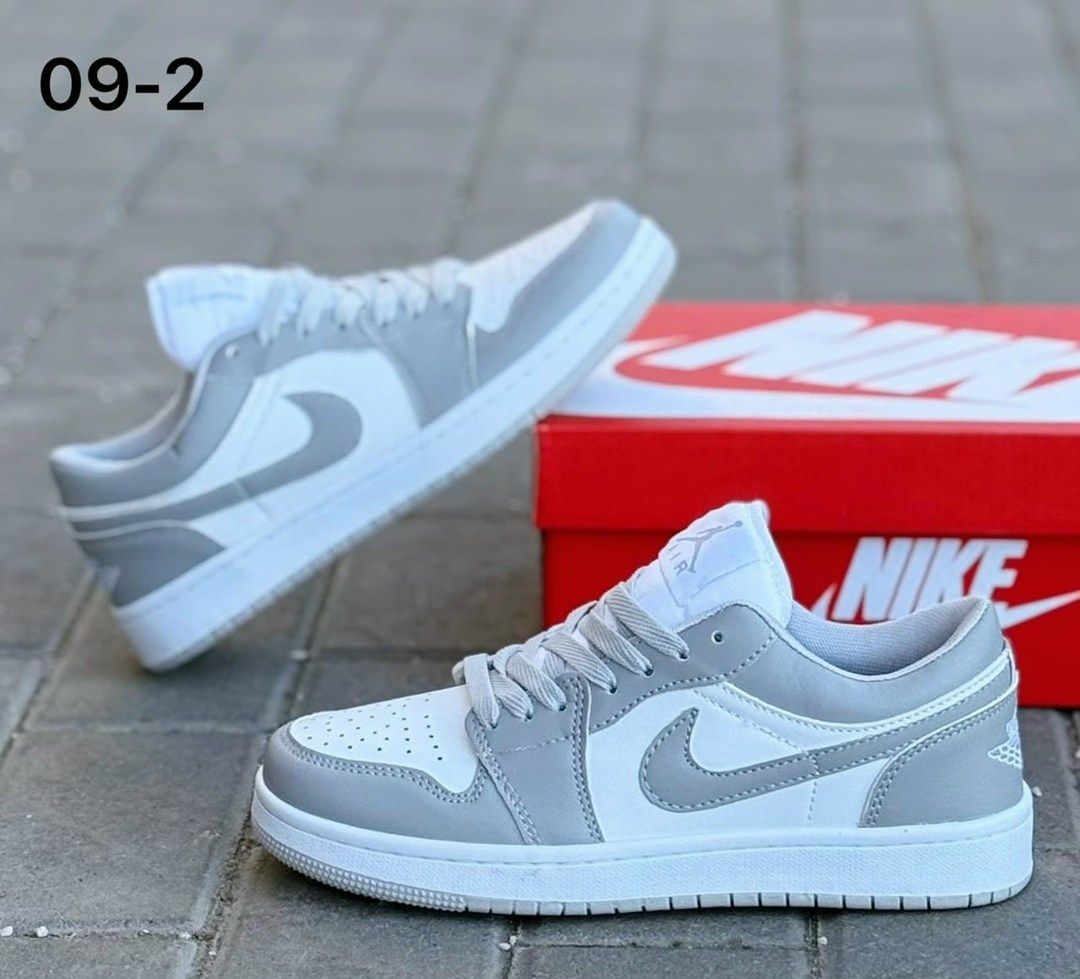 кроссовки женские nike air jordan 1,nike air jordan 1 low wolf grey,кроссовки nike air jordan 1,nike air jordan 1 low,кроссовки nike air jordan 1 low