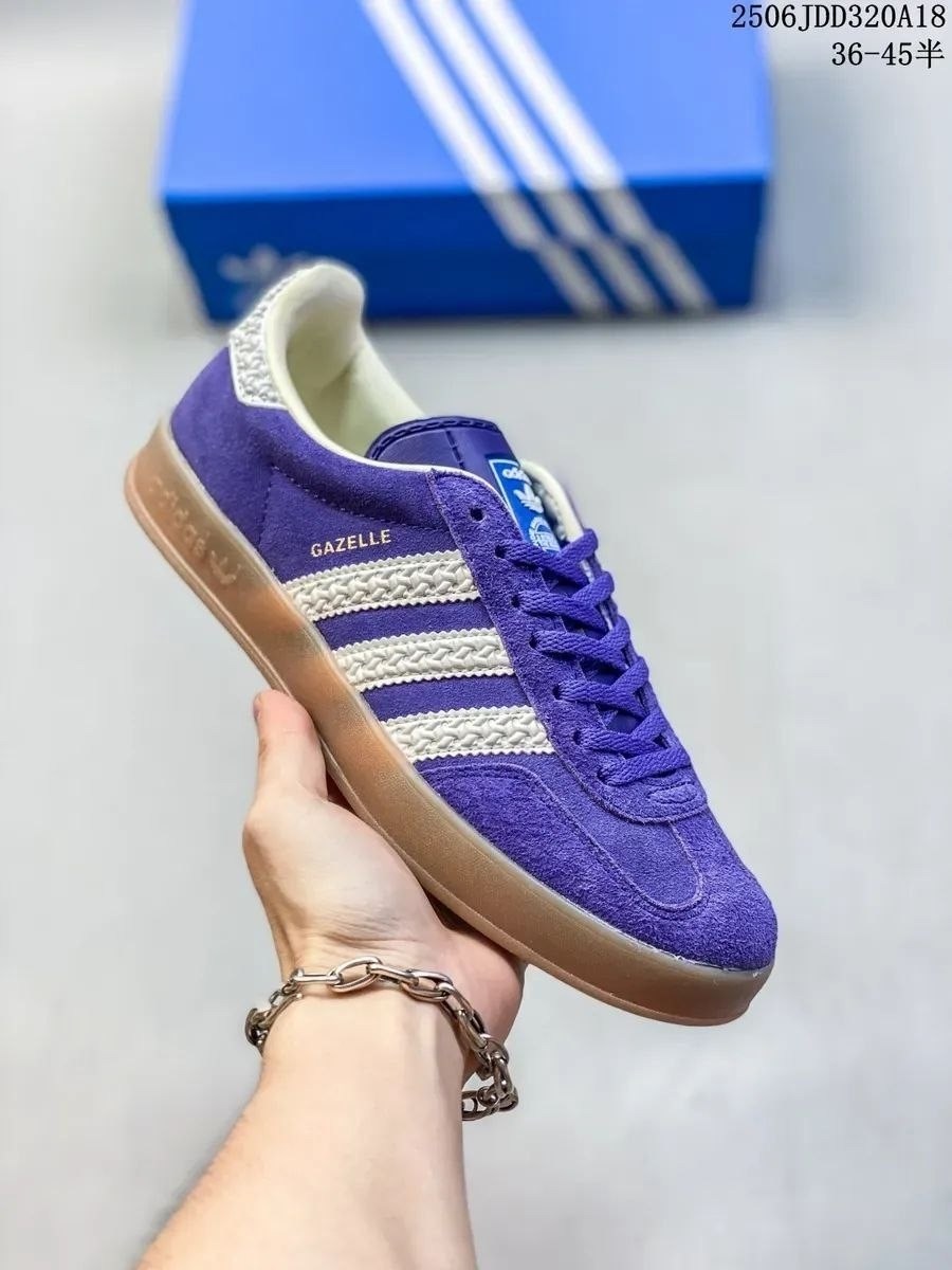 кроссовки adidas,кроссовки мужские женские adidas,,женские кроссовки adidas,adidas кроссовки gazelle