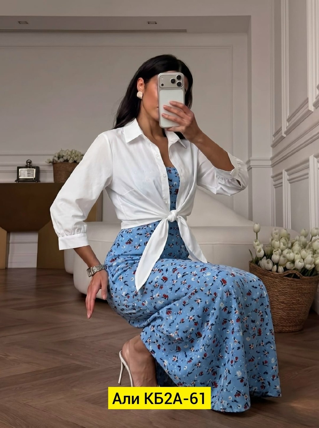 летний костюм женский с юбкой,платья женские летние,платья рубашка,летний костюм с юбкой,платье