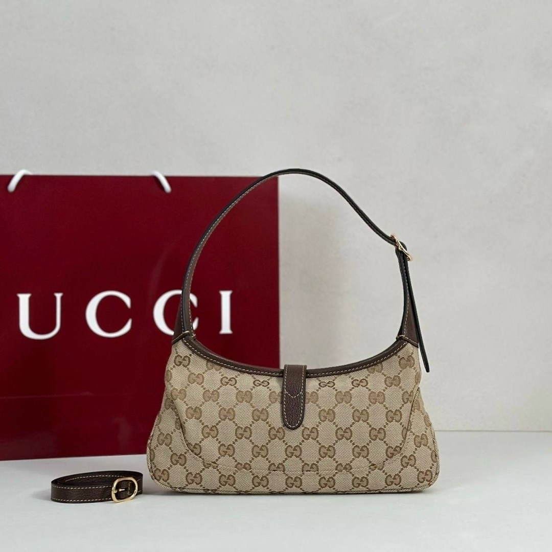 сумка gucci,винтажная сумка гуччи,повседневная женская сумка gucci,сумка гуччи,женская сумка gucci ophidia бежевая