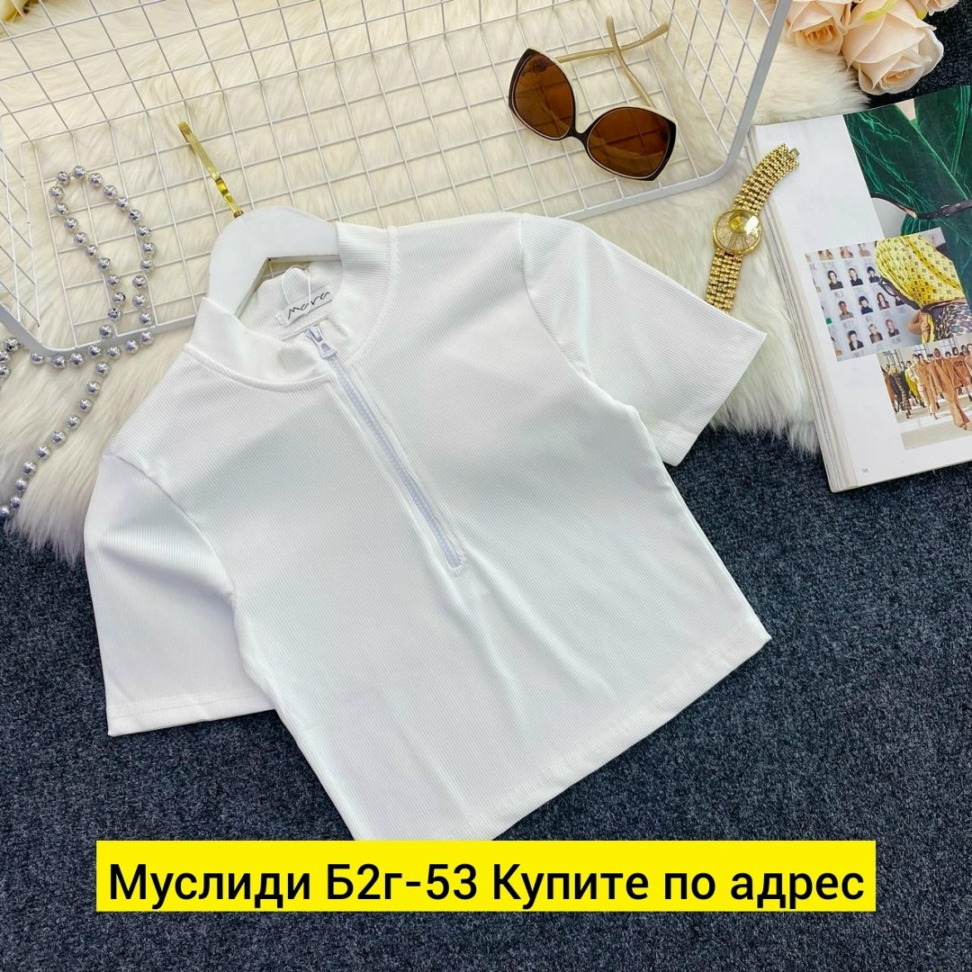 женская кофта,женская кофточка,кофточка на замке,кофточка,женская футболка