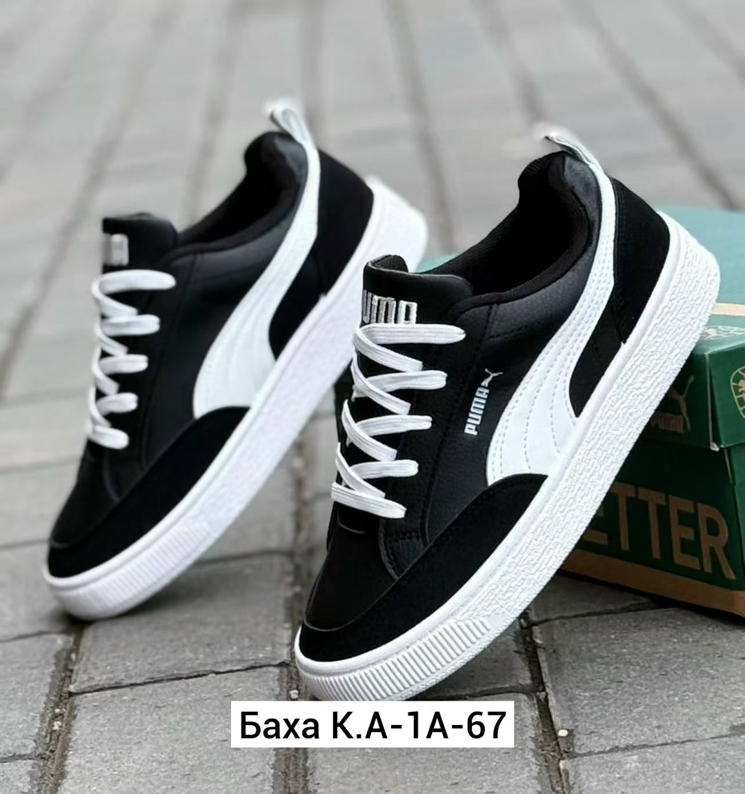 ,кроссовки женские puma,кроссовки puma,кроссовки женскиe,puma кеды женские