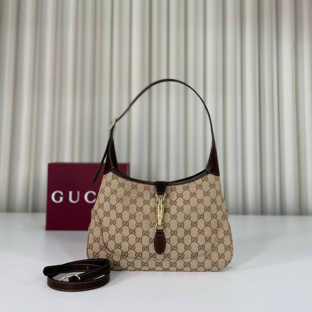 сумка gucci,сумка гуччи,женская сумка gucci ophidia бежевая,повседневная женская сумка gucci,женская сумка gucci