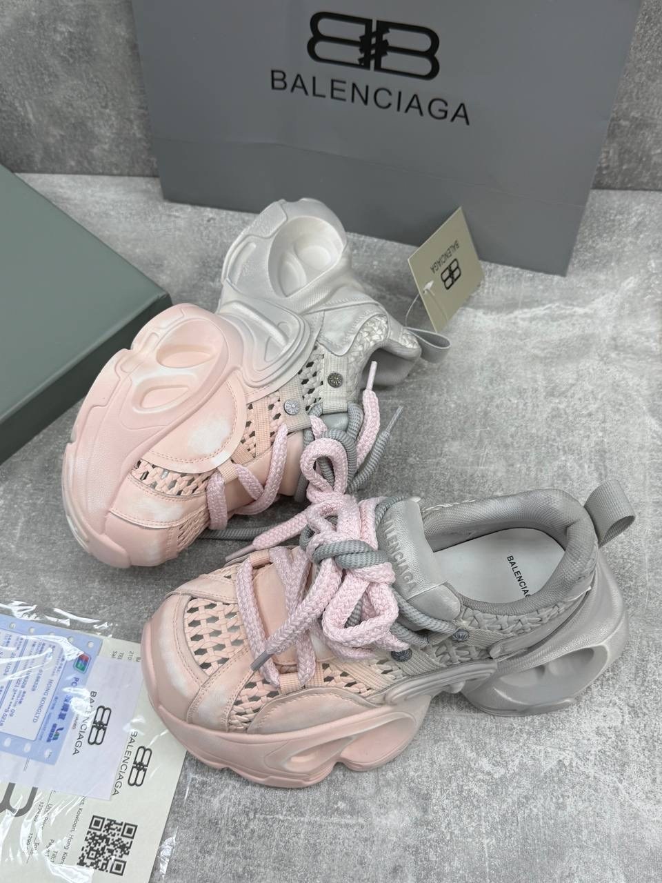 кроссовки balenciaga,balenciaga кроссовки женские,кроссовки,женские кроссовки,