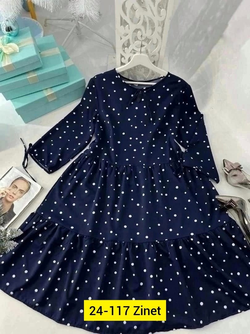 платье женская,платья ,ткань софт для платья,платье,женское платье мини