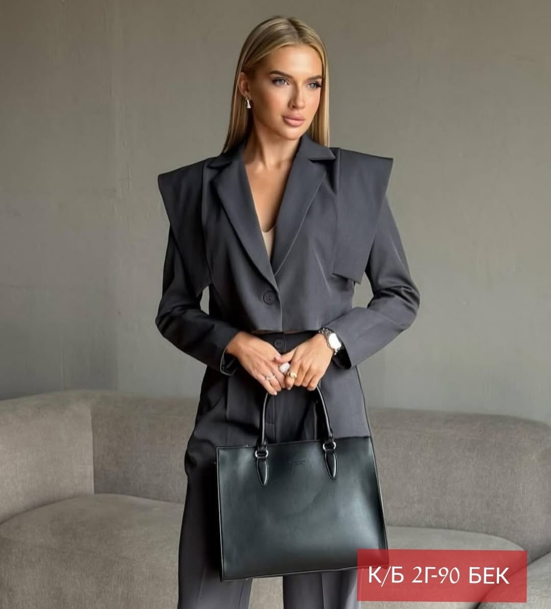 женские костюмы,жакет и брюки,костюм двойка,костюм классический,костюм брючный