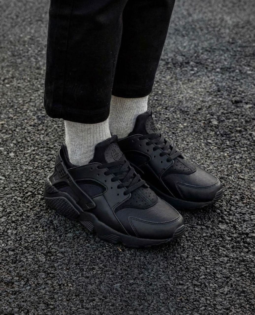 nike air huarache,nike air huarache run,nike air huarache run ultra,nike huarache,кроссовки найк хуарачи