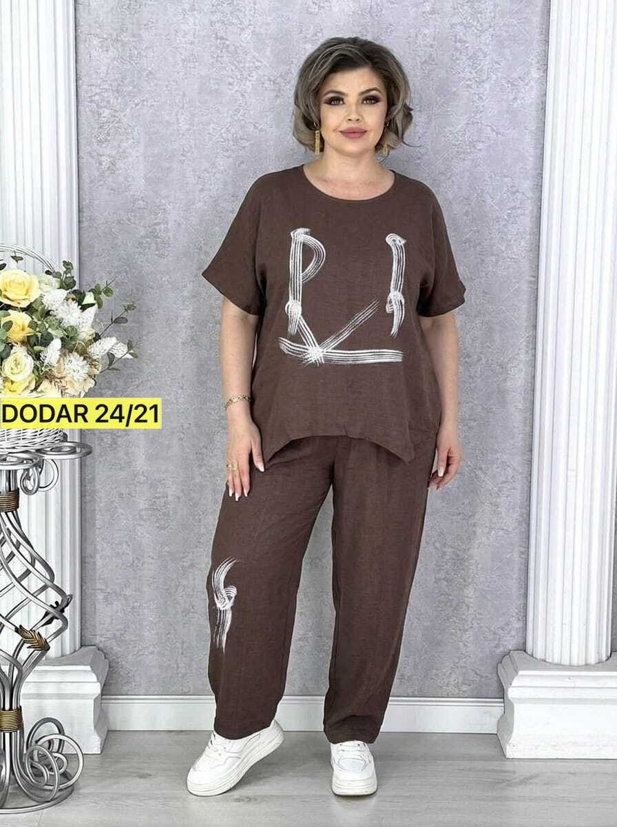 женский костюм двойка,стильные женские костюмы,костюм двойка,костюм с брюками,женский брючный костюм