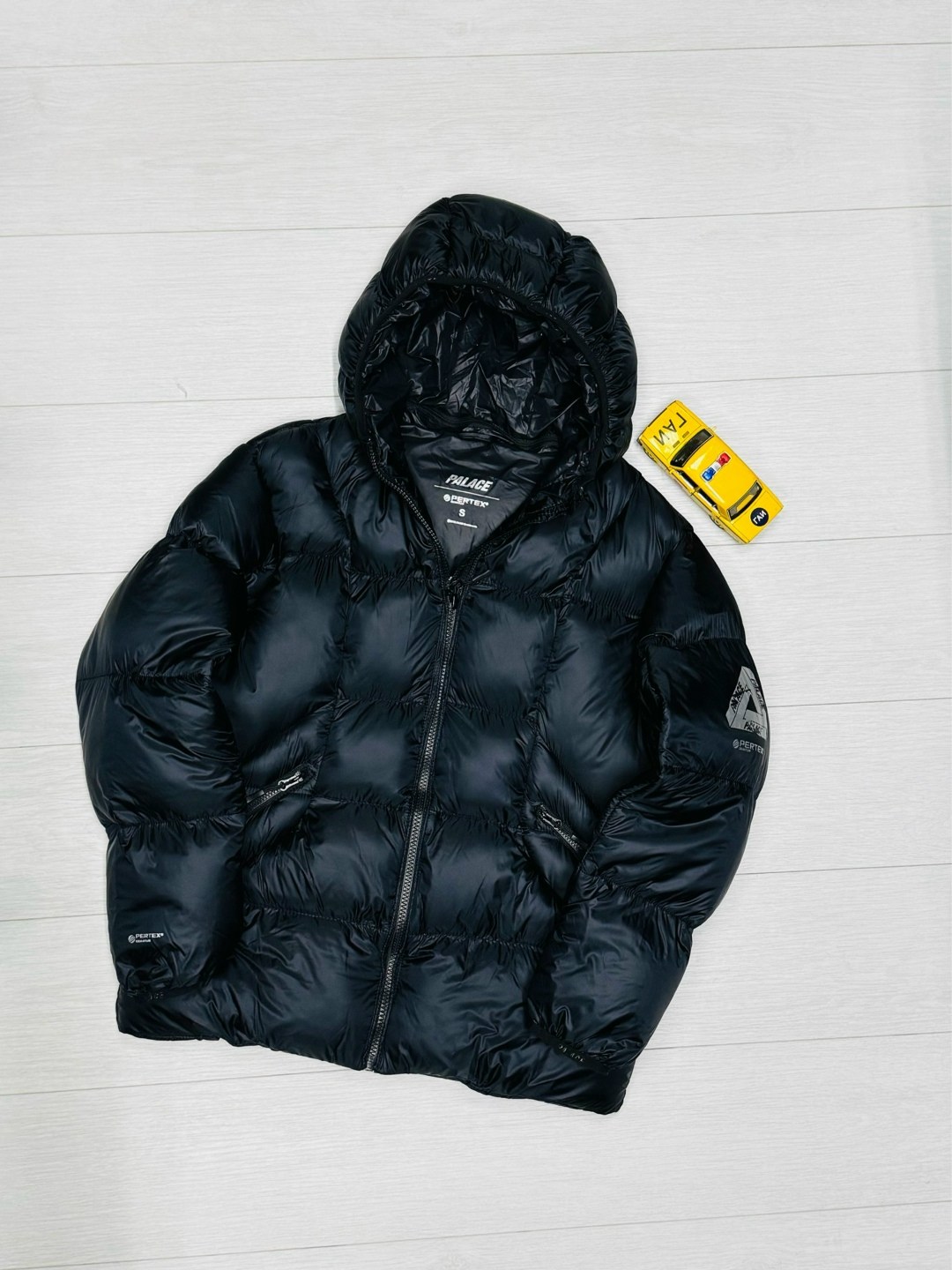 пуховик куртка nike acg,куртка пуховик,мужская зимняя куртка,куртка зимняя,пуховик palace balaclava