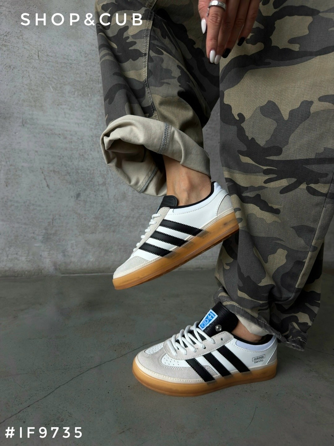 ,кроссовки adidas,кроссовки адидас,adidas gazelle indoor,adidas gazelle