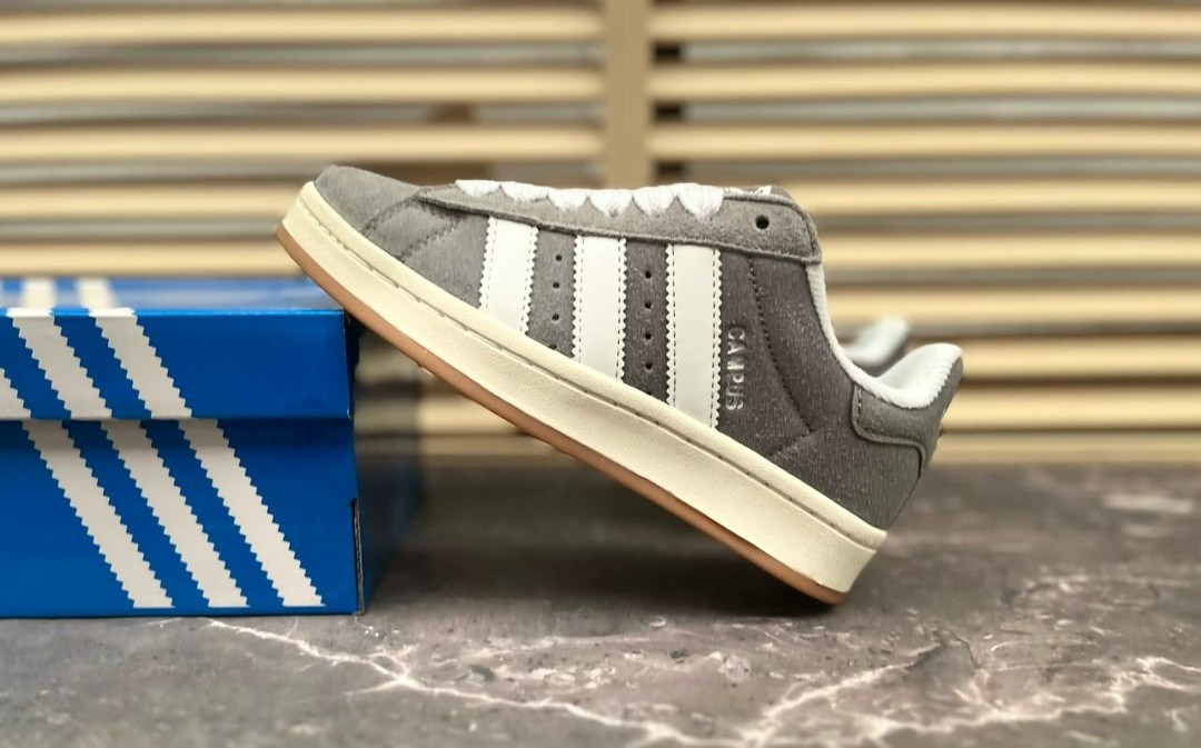 кроссовки adidas campus 00s кампусы замшевые дутые,кроссовки adidas,кроссовки adidas campus,кроссовки женскиe,кроссовки мужские adidas superstar campus замшевые