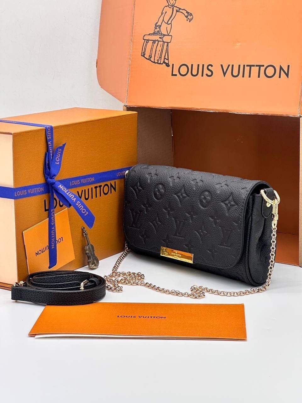 сумка женская louis vuitton,louis vuitton сумка,louis vuitton сумка на плечо,сумочка луи виттон,клатч louis vuitton