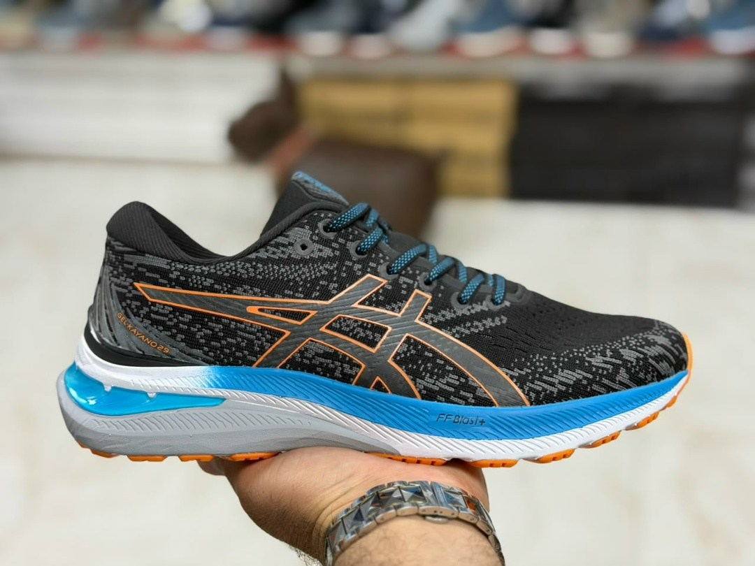 кроссовки мужские asics,кроссовки asics gel,кроссовки asics,кроссовки,кроссовки асикс