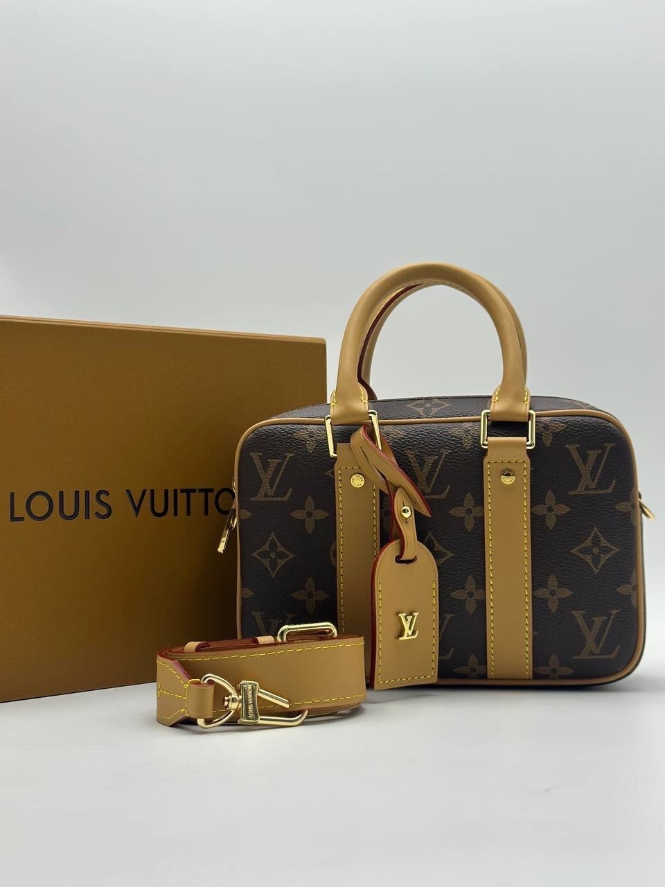 сумка женская louis vuitton,сумка louis vuitton,луи виттон сумка,louis vuitton сумка на плечо,сумка