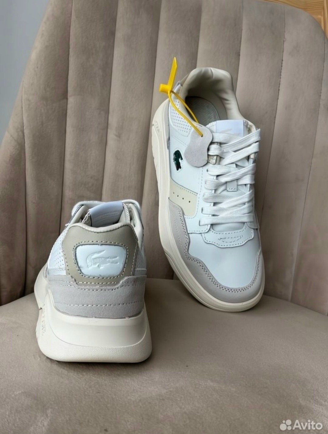 кроссовки lacoste женские,кроссовки lacoste,кроссовки лакост,кроссовки,кроссовки lacoste elite active