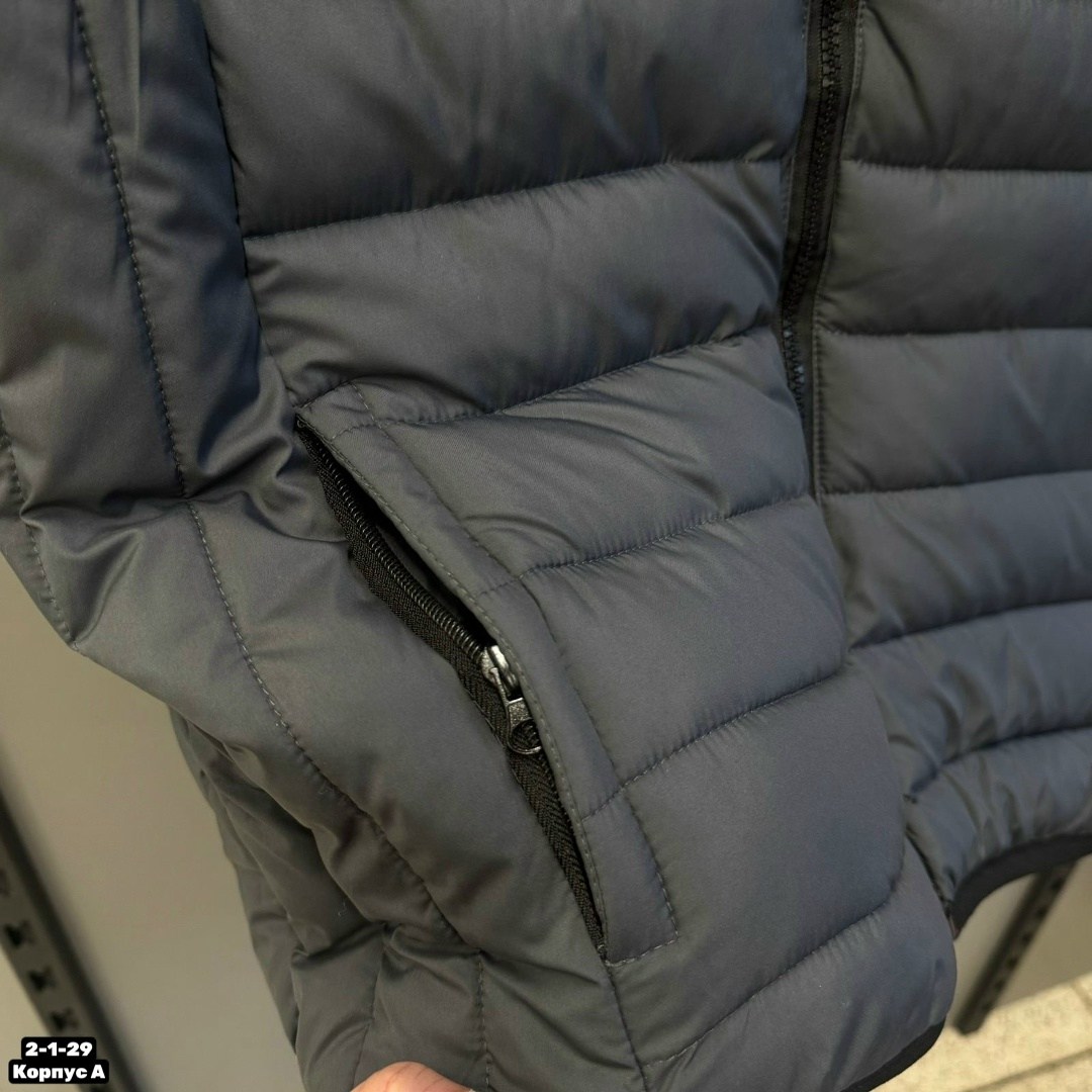 жилет утепленный мужской columbia powder lite vest,жилет columbia,жилетка columbia мужская,жилет утепленный columbia,жилет мужской