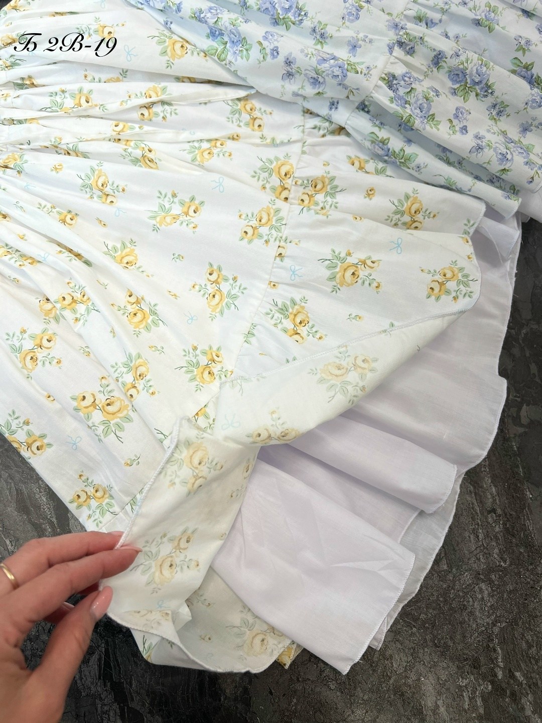 платье,летнее платье,платья женская,платье кружевное,хлопковое платье