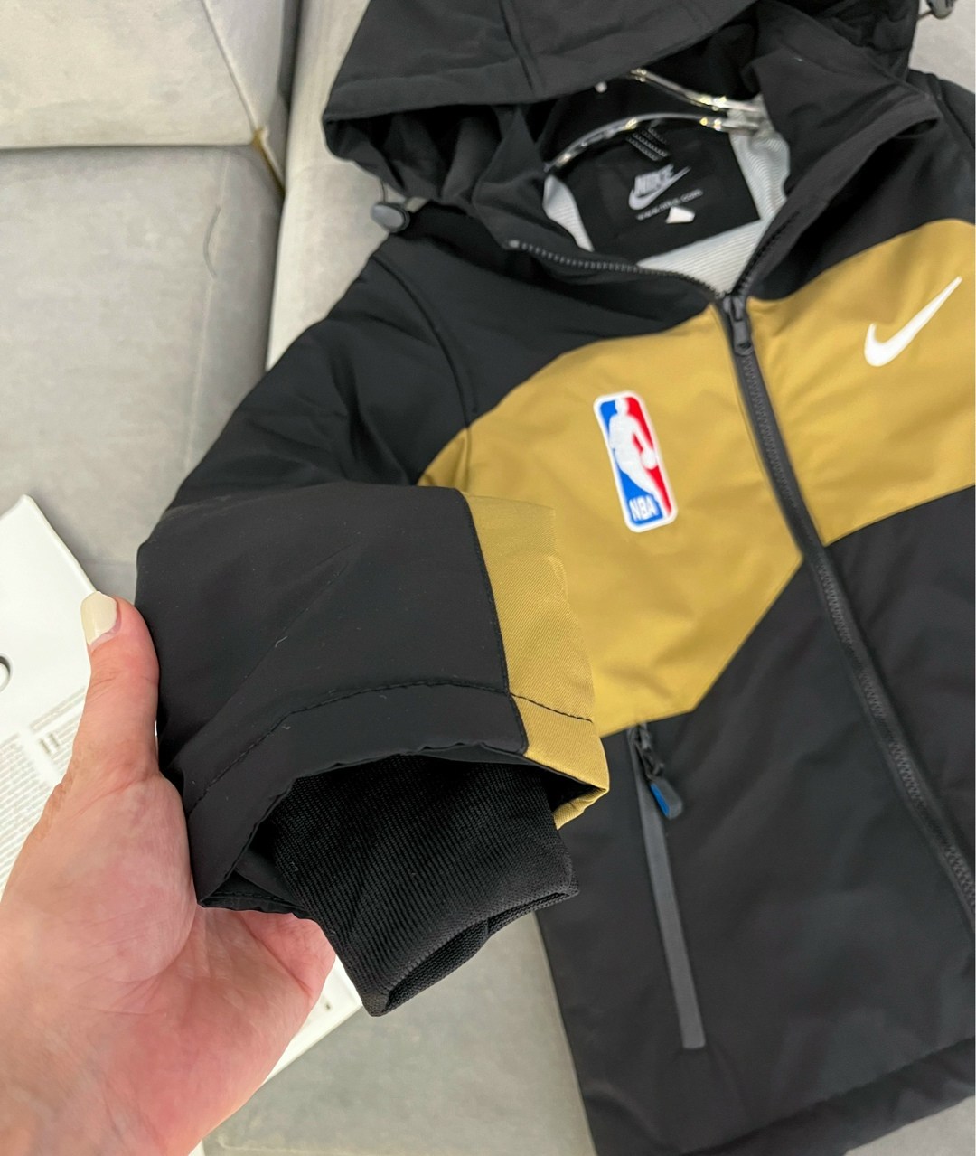 куртка демисезонная nike,куртка зимняя nike,куртка,куртка спортивная,куртка демисезонная спортивная