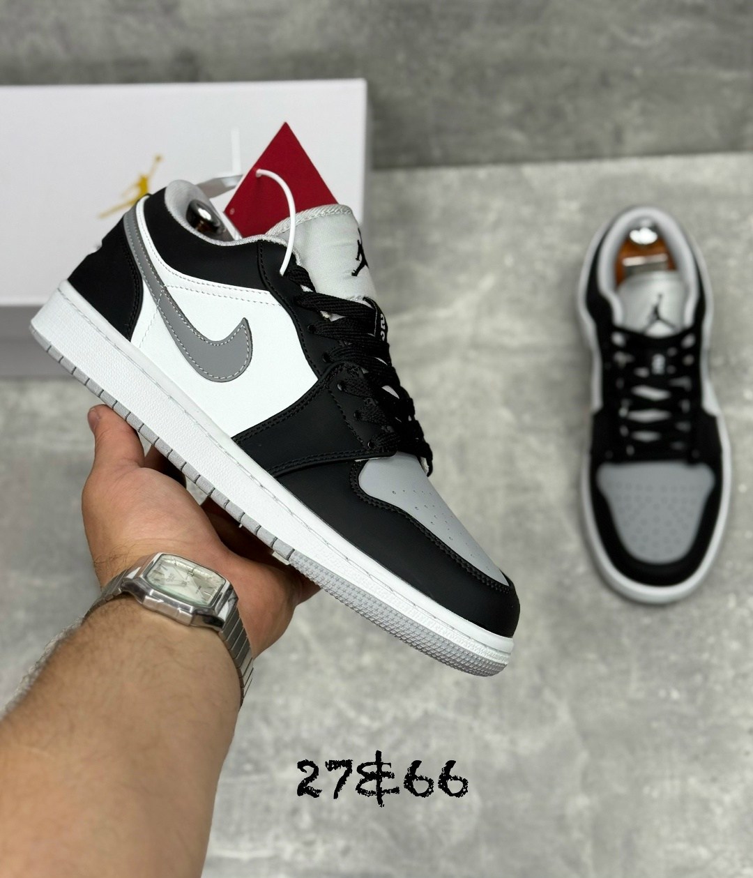 кроссовки nike air jordan 1 low,кроссовки мужские nike air jordan 1,nike air jordan 1 low,кроссовки nike air jordan 1,кроссовки air jordan 1 low light smoke grey