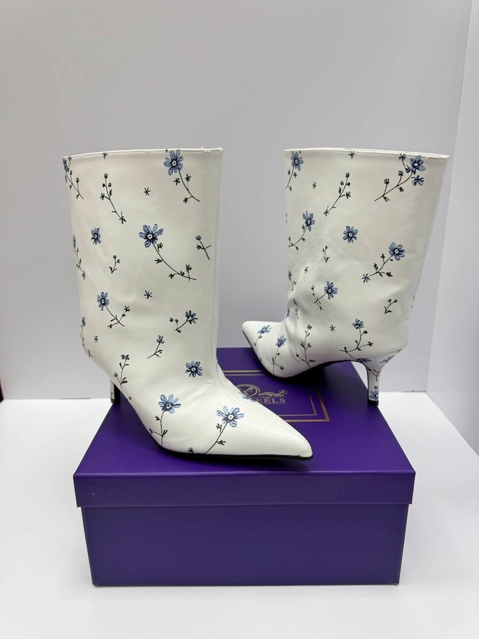 ,женские сапоги,сапожки,модные сапоги,женская