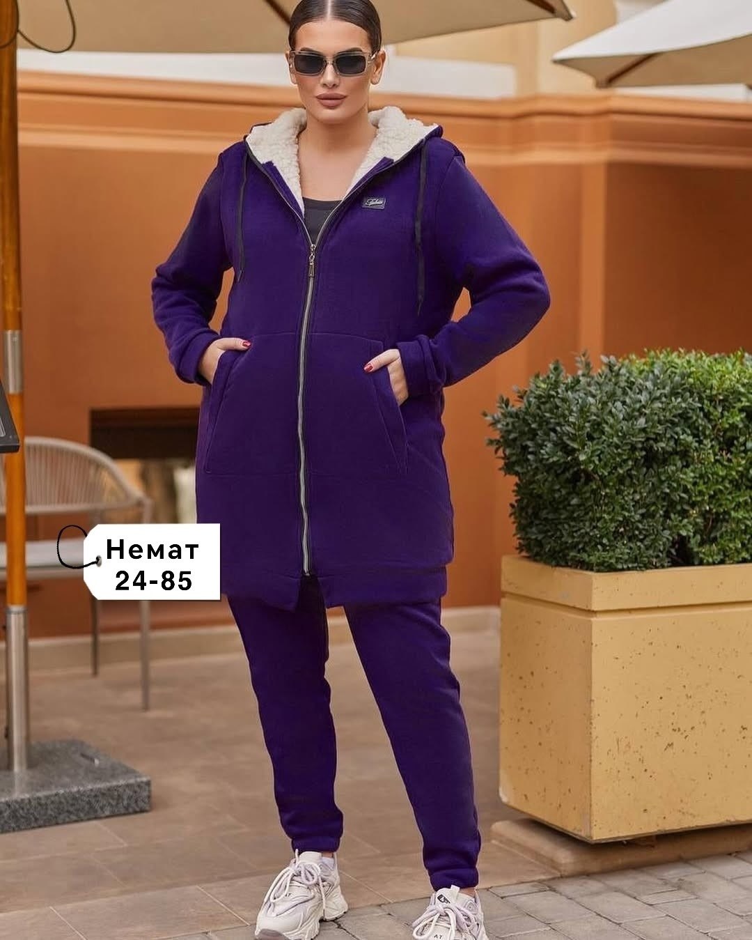 женские костюмы,спортивный костюм больших размеров теплый,спортивные костюмы женские больших размеров,,женский костюм двойка