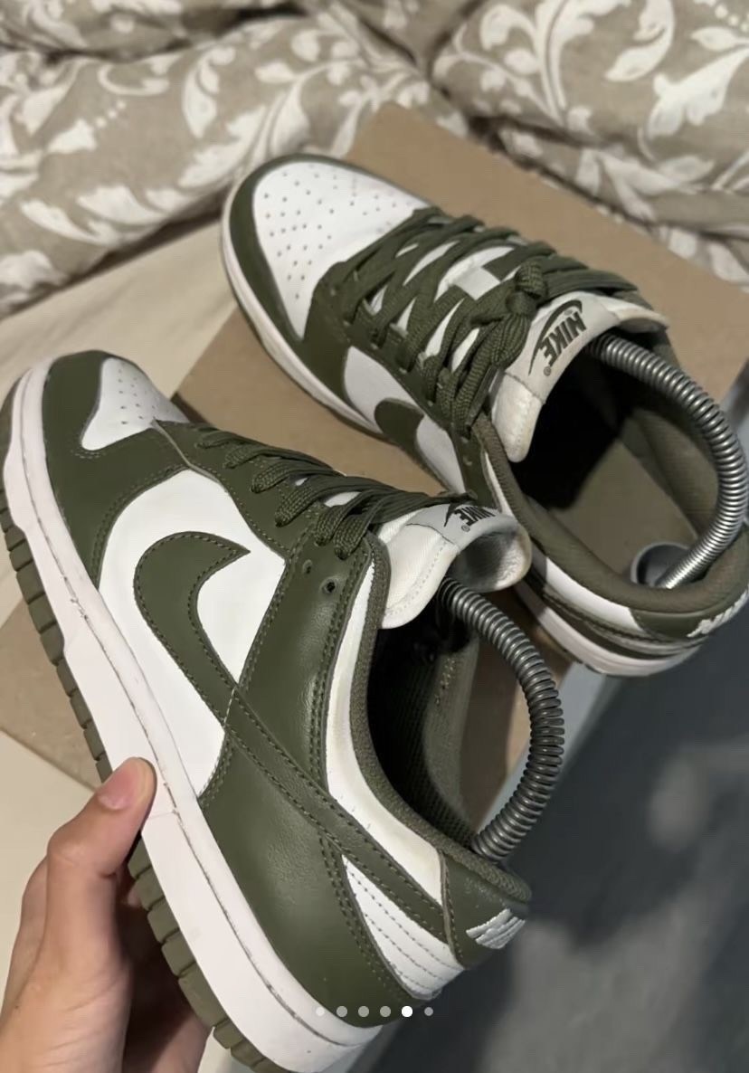 nike dunk low medium olive,nike dunk low,кроссовки,кроссовки найк данк,кроссовки nike dunk sb low
