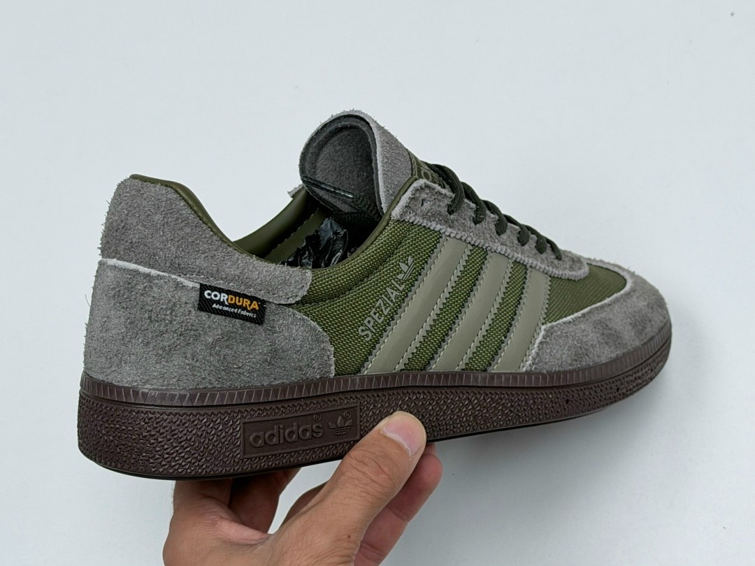 adidas originals handball spezial,adidas handball spezial,кроссовки adidas originals handball spezial,adidas spezial,кроссовки adidas handball spezial