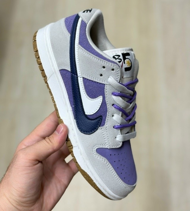 nike sb dunk low court purple,кроссовки nike sb dunk low,кроссовки,nike dunk sb low,dunk low nike