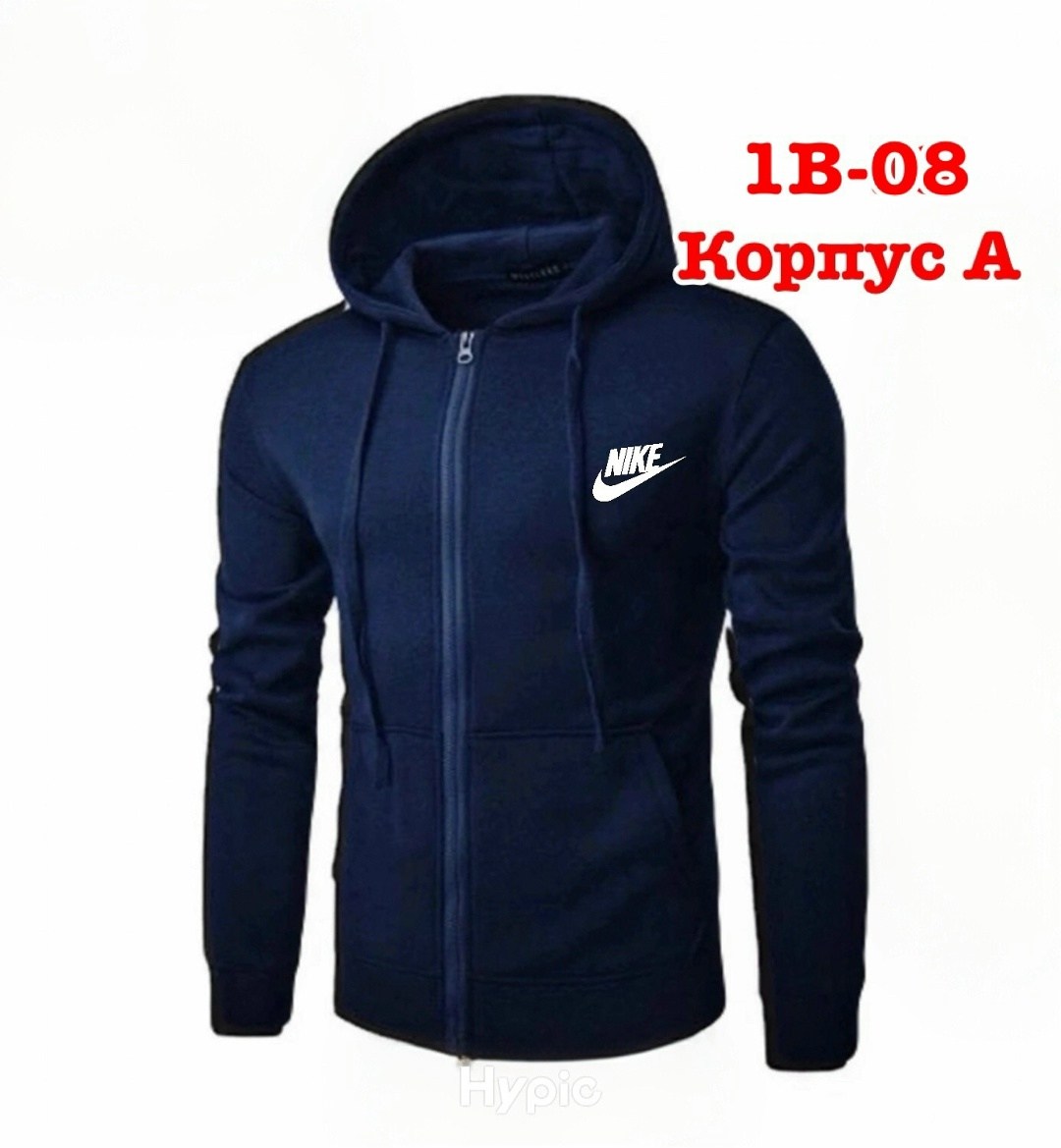 толстовка gap,мужская кофта,толстовка мужская,толстовки для мужчин,мужская толстовка с капюшоном