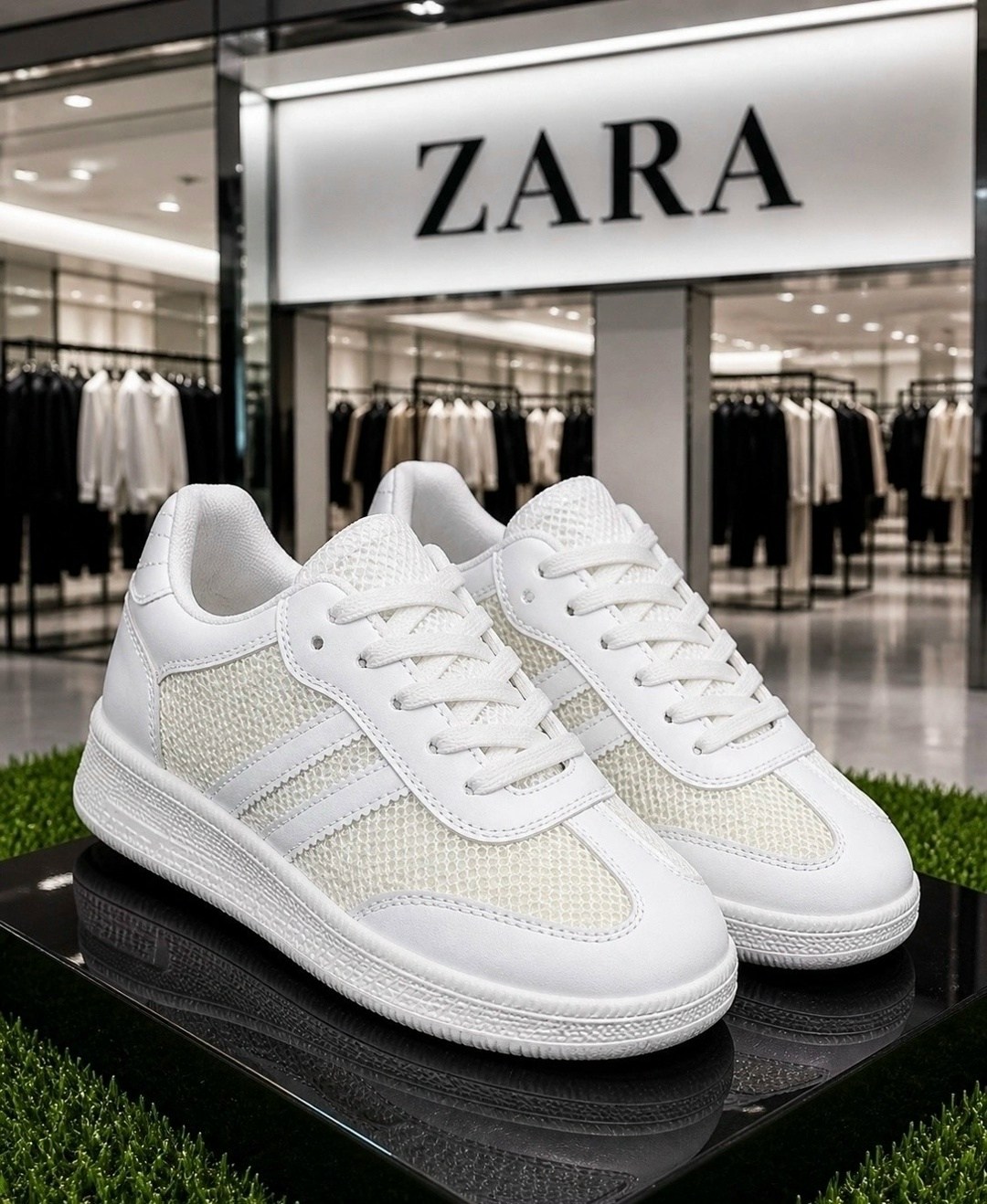 кроссовки женские,,zara кроссовки,кроссовки облегченные,кеды кроссовки на платформе