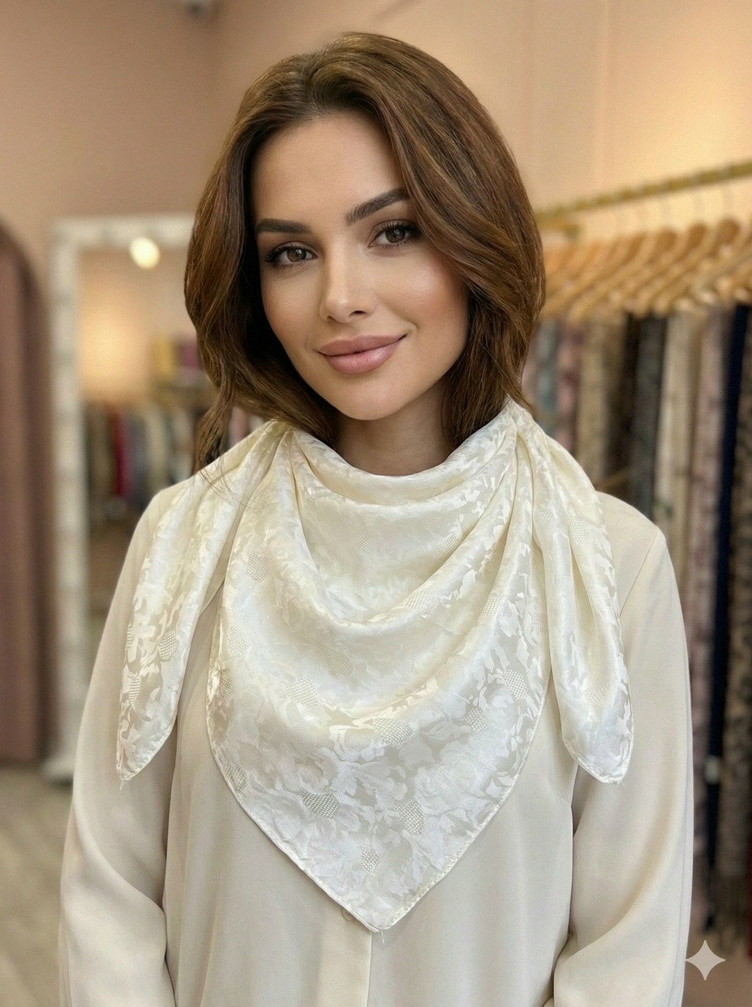 платки шелковые,платки тонки,платки женские,платок шарф шелковый,платки палантины женские