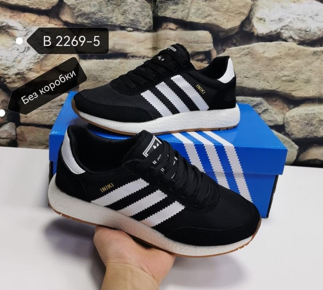 кроссовки adidas,кроссовки adidas iniki,кроссовки мужские adidas,,кроссовки адидас
