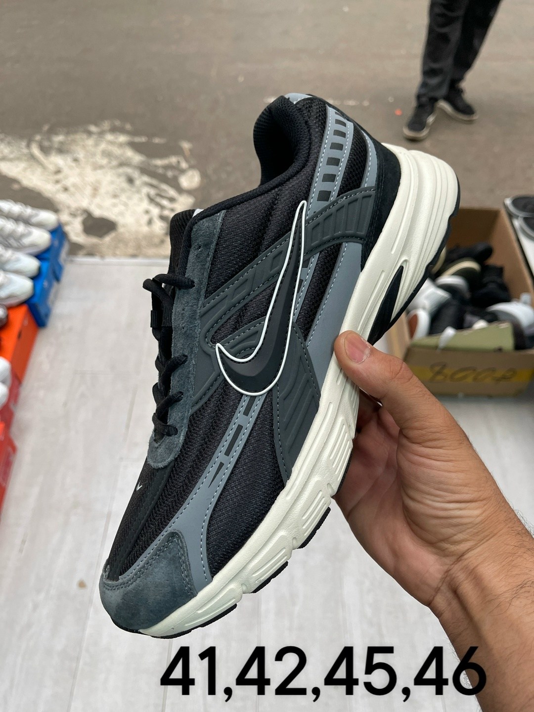 кроссовки,кроссовки nike,кроссовки мужские nike,большие кроссовки,спортивный
