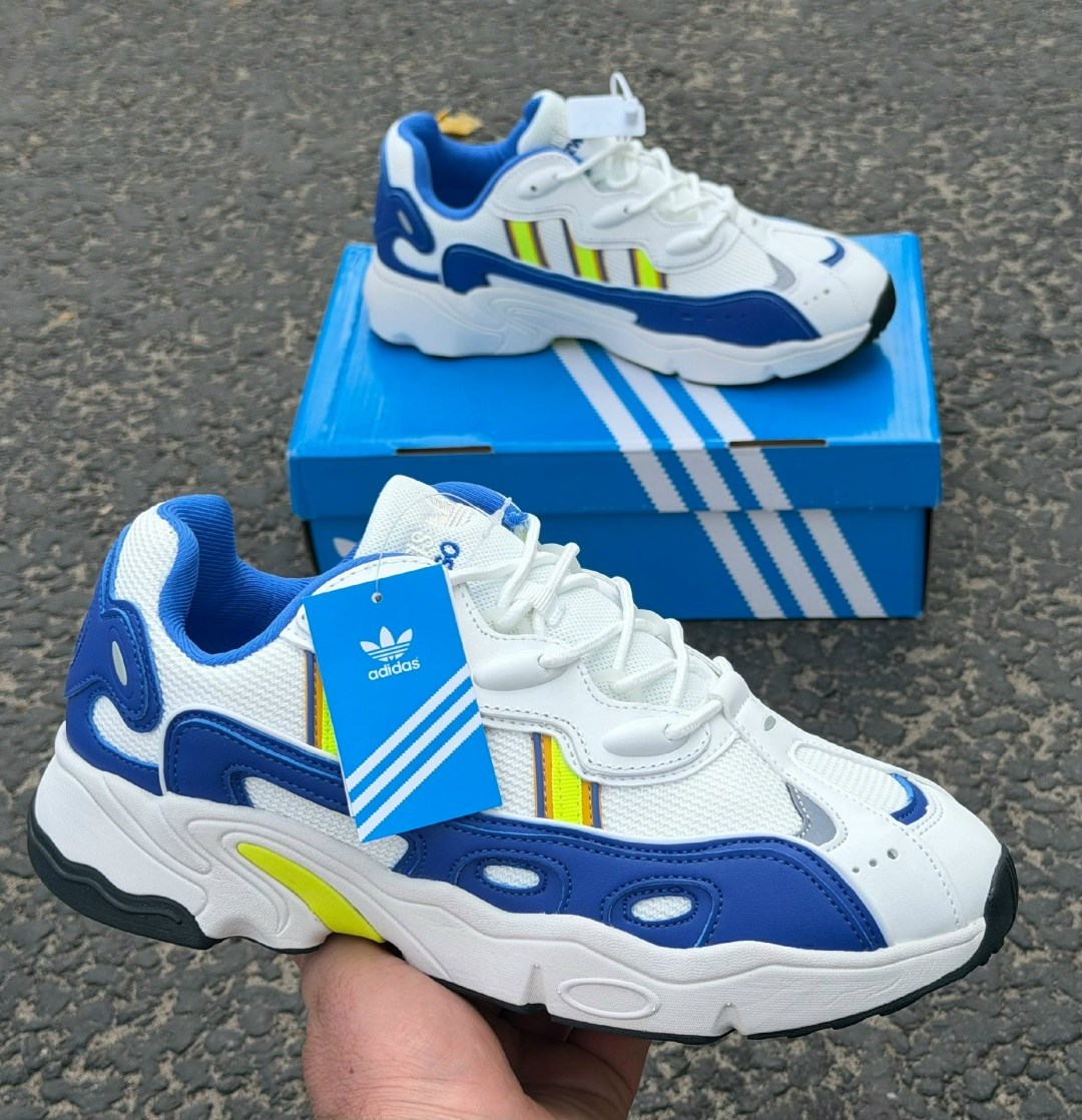 кроссовки adidas ozweego,кроссовки adidas,кроссовки мужские adidas ozweego,кроссовки женские adidas ozweego,adidas originals ozweego