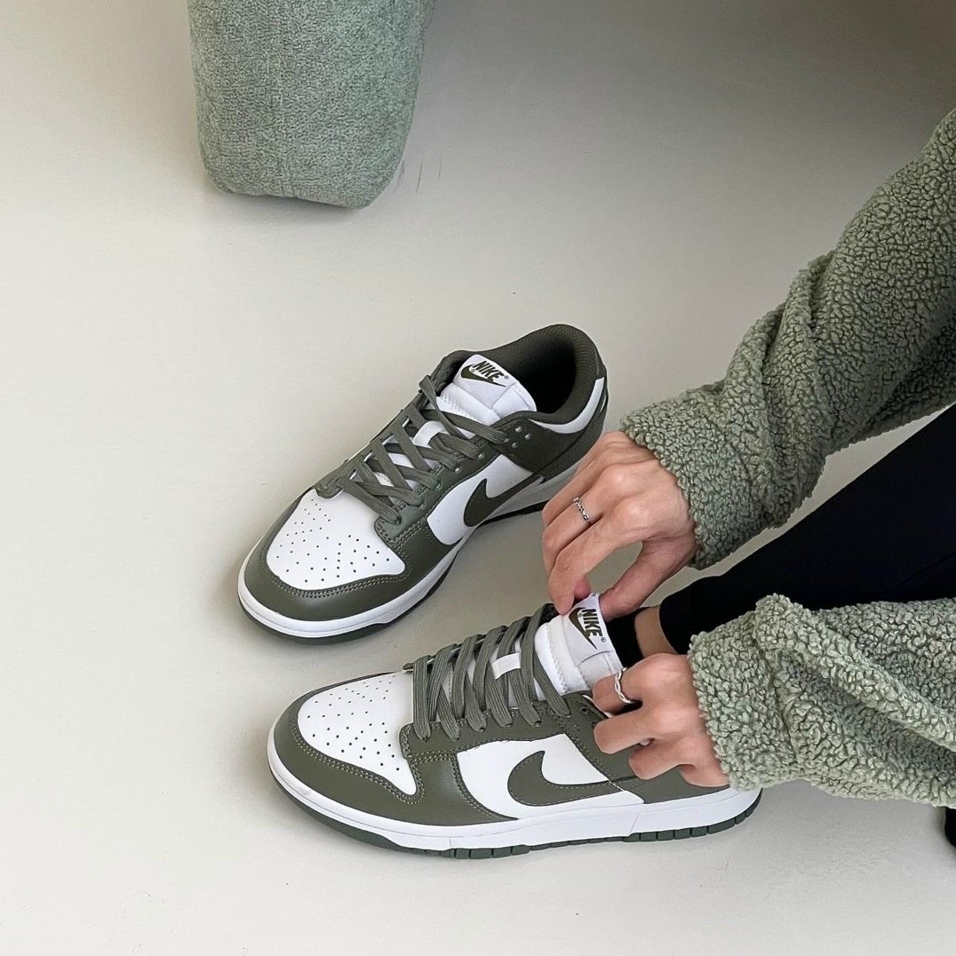 nike dunk low medium olive,nike dunk low,кроссовки,кроссовки найк данк,кроссовки nike dunk sb low