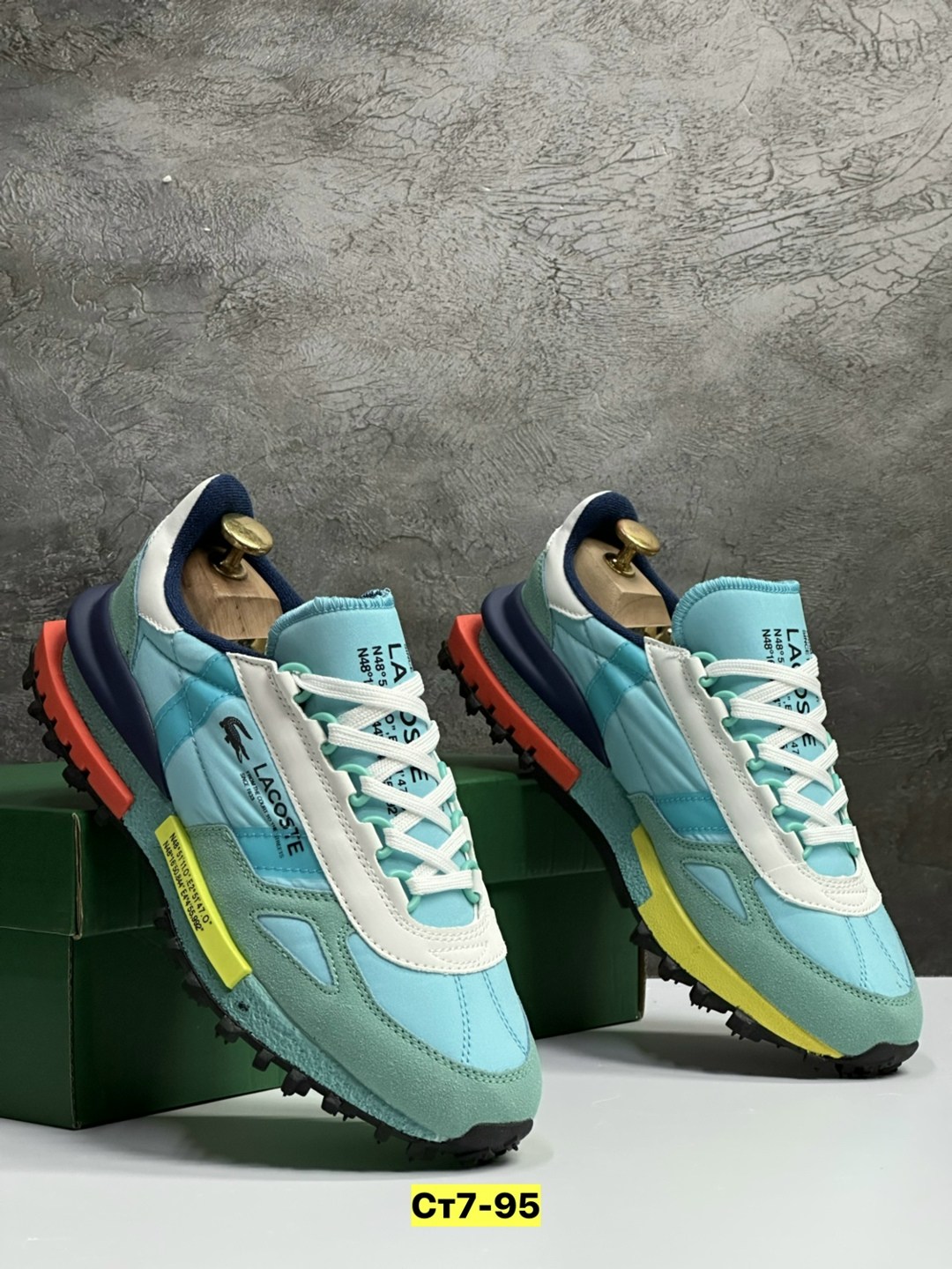 кроссовки,кроссовки lacoste,кроссовки мужские lacoste,кроссовки lacoste elite active,мужские кроссовки