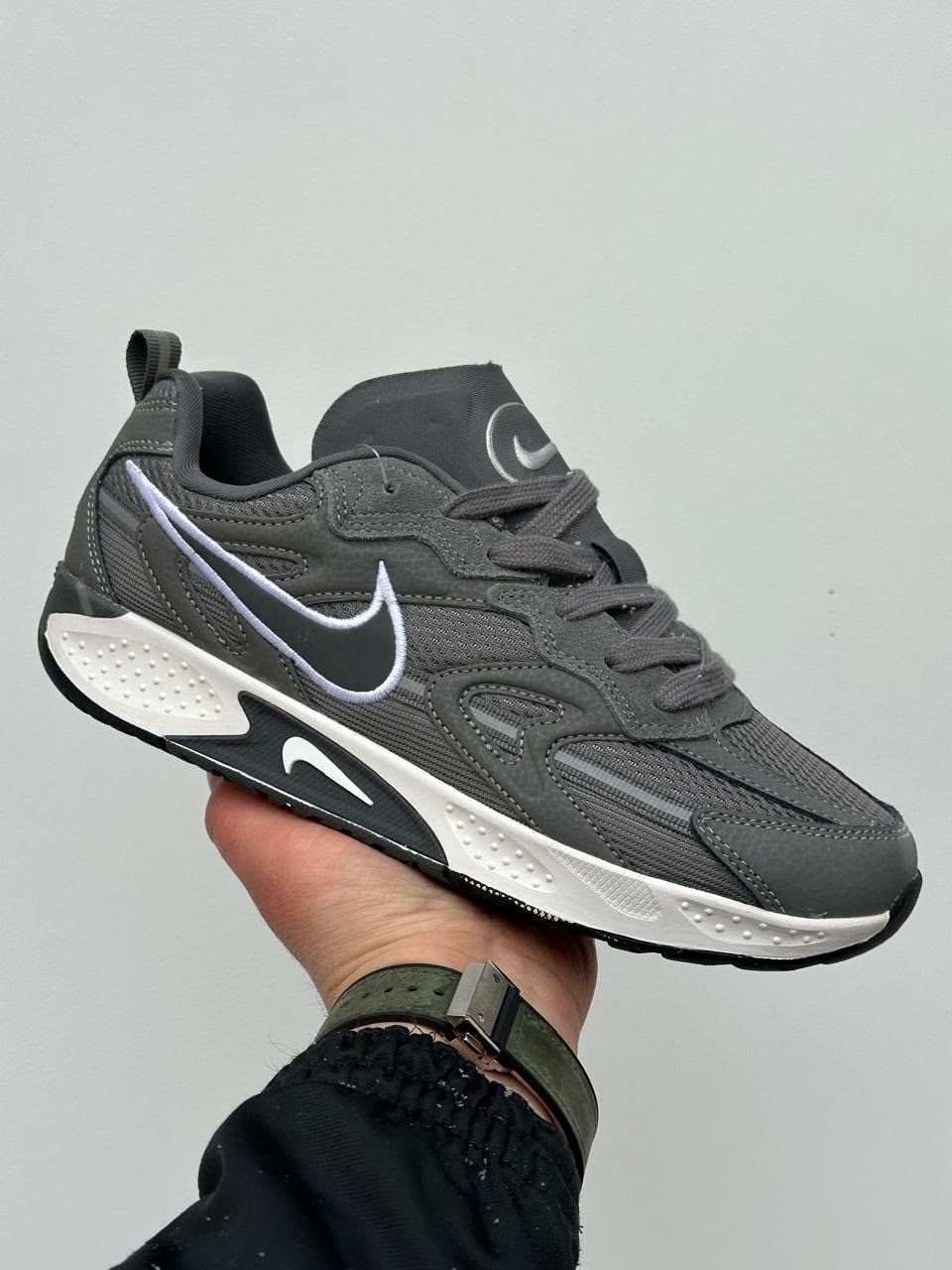 кроссовки nike,кроссовки,женские кроссовки nike,спортивная ,спортивные кроссовки
